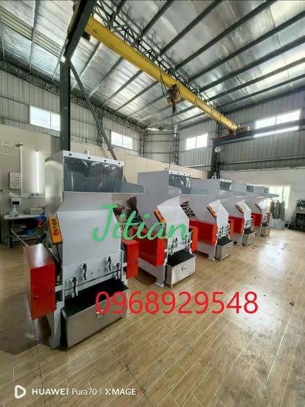 THANH LÝ MÁY B.ẰM ĐA NĂNG