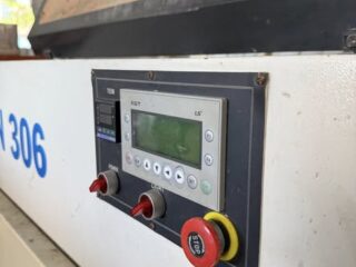 600310305_4189018978003185_2694639303871791180_n-1