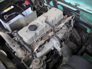 600356445_122121069501061672_656715094690968663_n