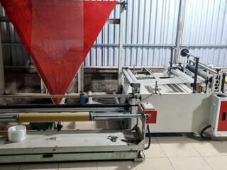 600488414_881898544589230_5659263934024751641_n