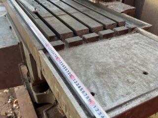 601018508_122236475834142832_6560393305296723367_n