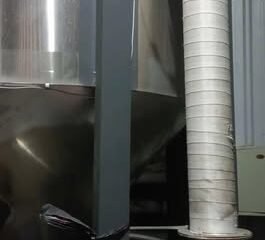 601358461_1268176151995806_4264961008302633874_n