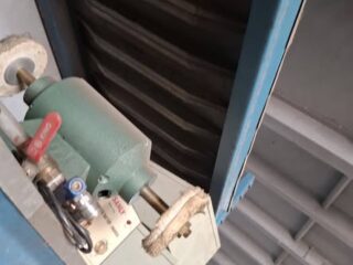 602340218_961306296356882_2119898301641419039_n