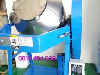 602341829_122161652438830996_155502996344035460_n