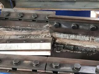 602401476_4427671224129449_1093333988148648519_n