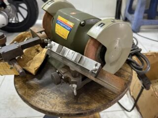 602464018_4059723794244438_5262857137772262474_n