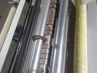 602934410_881892117923206_476565294692760841_n