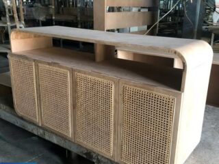 603848998_122183901914455910_8004307647963232952_n