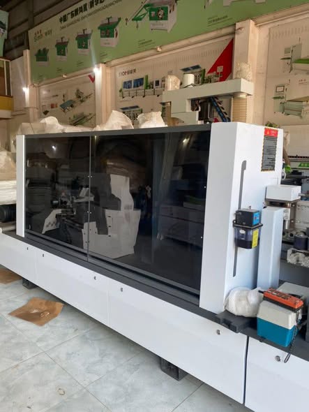 𝐌𝐚́𝐲 𝐃𝐚́𝐧 𝐜𝐚̣𝐧𝐡 𝐇𝐎𝐌𝐈 𝐇𝐌-𝟔𝟎𝟖 𝟕 𝐜𝐡𝐮̛́𝐜 𝐧𝐚̆𝐧𝐠 𝐜𝐨́ 𝐛𝐚̀𝐨