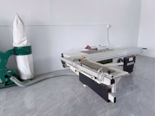 604733513_1884871442420487_486920850135617290_n