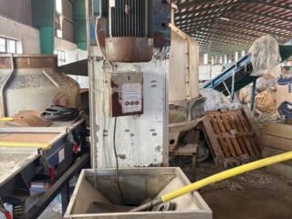 604758714_1593497025164232_2393769427490250725_n