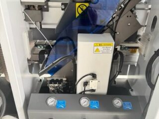 604772452_1429360339193872_8846324663287192667_n