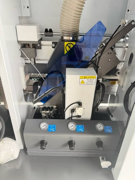 𝐌𝐚́𝐲 𝐃𝐚́𝐧 𝐜𝐚̣𝐧𝐡 𝐇𝐎𝐌𝐈 𝐇𝐌-𝟔𝟎𝟖 𝟕 𝐜𝐡𝐮̛́𝐜 𝐧𝐚̆𝐧𝐠 𝐜𝐨́ 𝐛𝐚̀𝐨