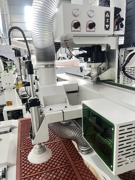 dimai 1 đầu 12 dao sẵn tại kho hàng nhiều ace có nhu cầu