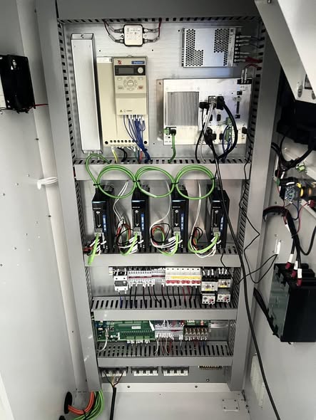 dimai 1 đầu 12 dao sẵn tại kho hàng nhiều ace có nhu cầu