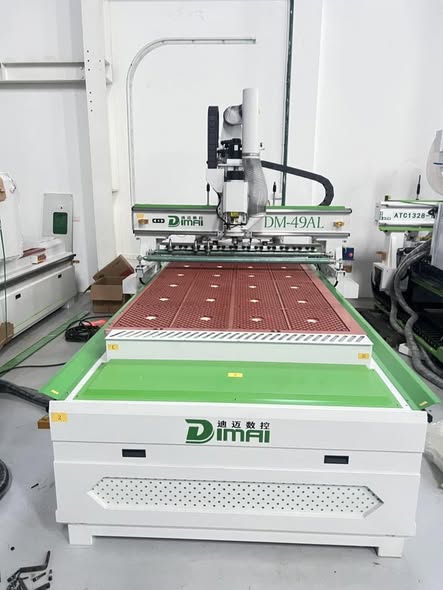 dimai 1 đầu 12 dao sẵn tại kho hàng nhiều ace có nhu cầu