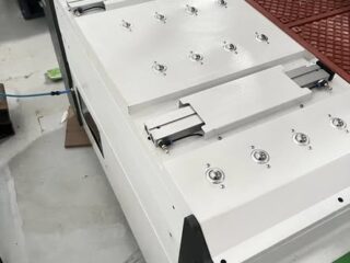 605132755_1985728548669996_4707008666324155062_n