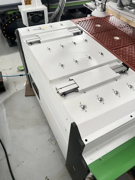 dimai 1 đầu 12 dao sẵn tại kho hàng nhiều ace có nhu cầu