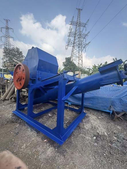 Cần T lý . Dàn tạo 380 ly 3 cấp motto 160kw tủ điện nhiệt từ đủ