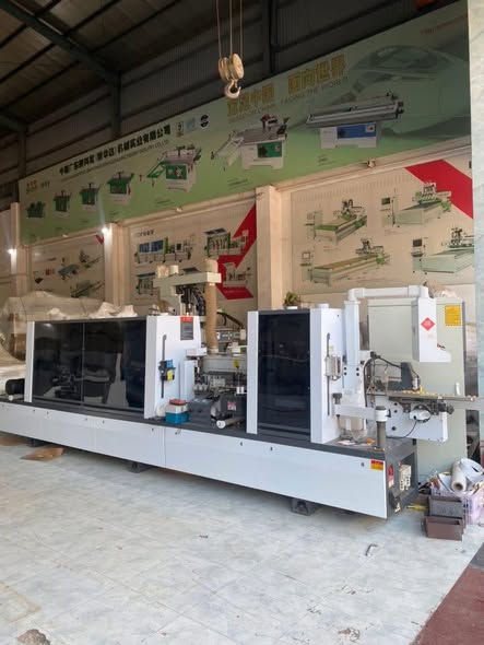 𝐌𝐚́𝐲 𝐃𝐚́𝐧 𝐜𝐚̣𝐧𝐡 𝐇𝐎𝐌𝐈 𝐇𝐌-𝟔𝟎𝟖 𝟕 𝐜𝐡𝐮̛́𝐜 𝐧𝐚̆𝐧𝐠 𝐜𝐨́ 𝐛𝐚̀𝐨