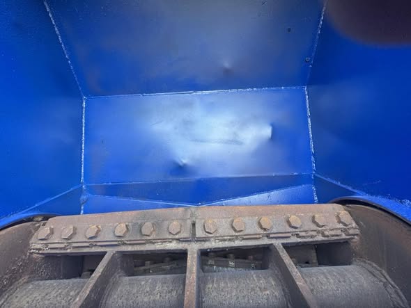 Cần T lý . Dàn tạo 380 ly 3 cấp motto 160kw tủ điện nhiệt từ đủ