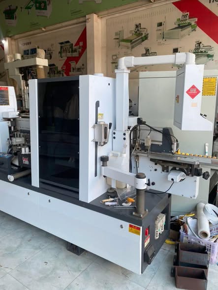 𝐌𝐚́𝐲 𝐃𝐚́𝐧 𝐜𝐚̣𝐧𝐡 𝐇𝐎𝐌𝐈 𝐇𝐌-𝟔𝟎𝟖 𝟕 𝐜𝐡𝐮̛́𝐜 𝐧𝐚̆𝐧𝐠 𝐜𝐨́ 𝐛𝐚̀𝐨