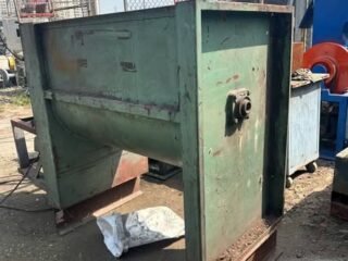 605555073_122261397110158248_673586785259453998_n