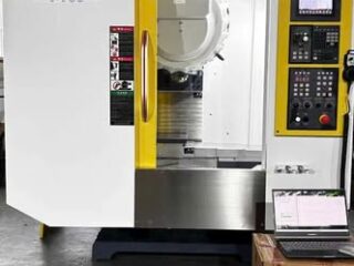 605635042_10215640630644129_5226277572427161357_n