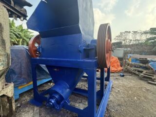 605716223_2271191793292316_377849708888832643_n