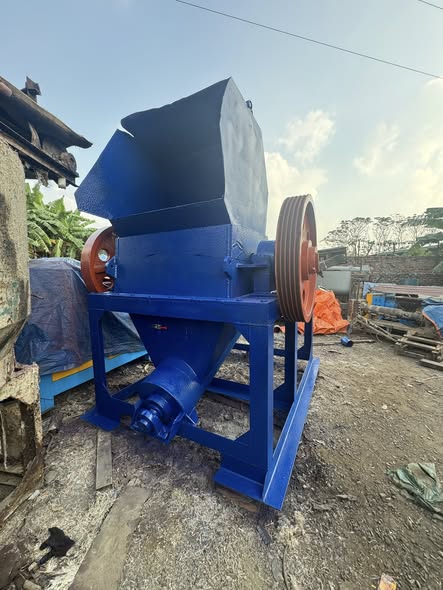 Cần T lý . Dàn tạo 380 ly 3 cấp motto 160kw tủ điện nhiệt từ đủ