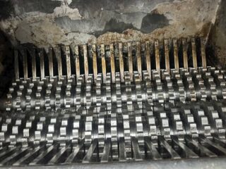 605760125_3385697431577484_6664449482798778994_n