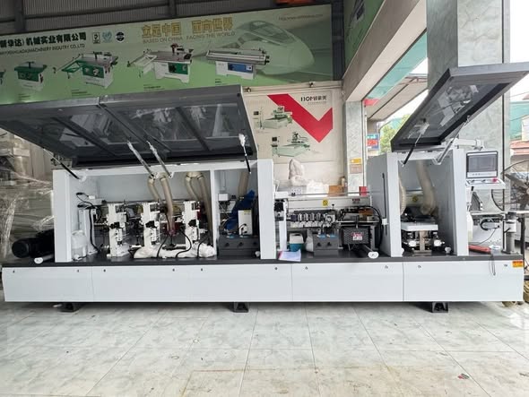 𝐌𝐚́𝐲 𝐃𝐚́𝐧 𝐜𝐚̣𝐧𝐡 𝐇𝐎𝐌𝐈 𝐇𝐌-𝟔𝟎𝟖 𝟕 𝐜𝐡𝐮̛́𝐜 𝐧𝐚̆𝐧𝐠 𝐜𝐨́ 𝐛𝐚̀𝐨