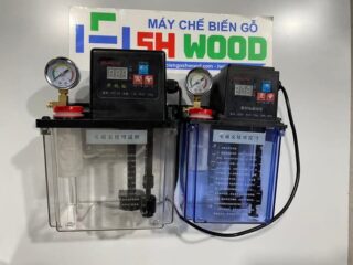 606059361_854044017491719_5508237100476358822_n