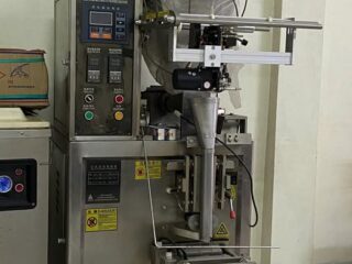 606576655_897004289941749_8516204649159928576_n