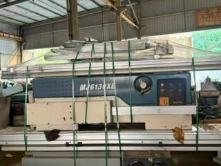 608186572_2707817436241994_8467768795274497170_n