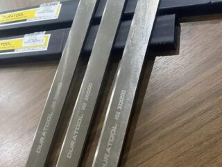 608891044_1209880797908575_723012115167082257_n