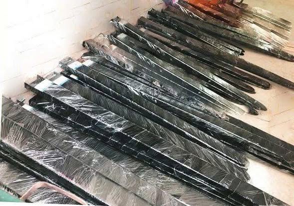 chuyên cung cấp lốp nâng bãi Nhật: lốp kép, lốp đặc, lốp hơi, bãi, mới đầy đủ