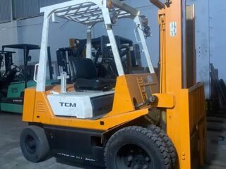 610752851_122126532129061672_1043739207766896546_n