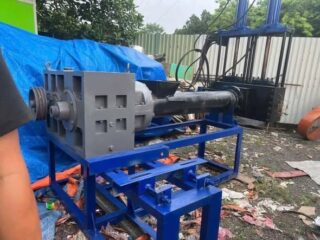 611007881_2281673258910836_3090145869411864589_n