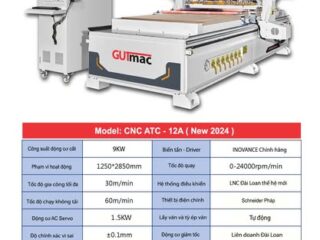 611136815_886719193855437_288065986589696918_n