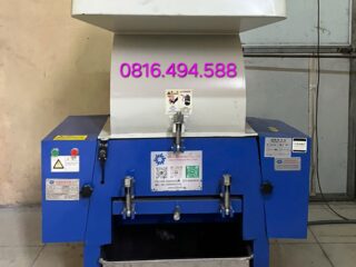 611448918_122164236296830996_6385172158228933363_n