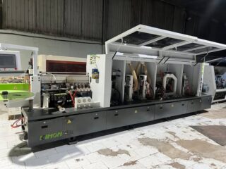 611673495_4282510355399567_6449771048775490997_n