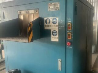 611995916_904154595893385_4558500359276304431_n