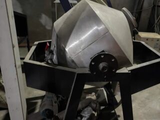 612130288_904105269231651_5881775306187031250_n