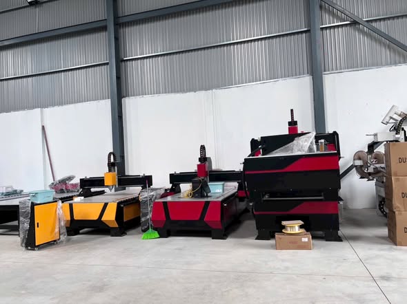 máy qc 1325 hàng về nhiều sẵn tại kho miền bắc và sg