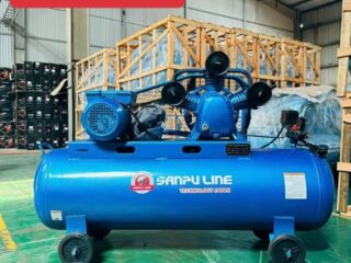 612479910_839112045830757_5615415739710721028_n