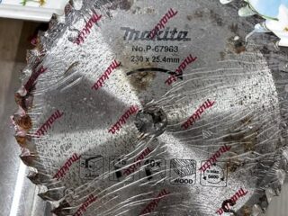 612523562_877010765050652_7763049714671233802_n