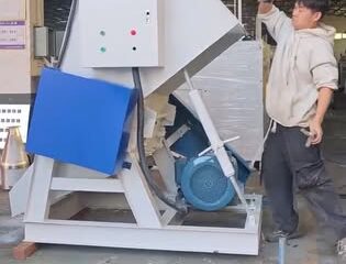 612971824_1283031513843603_92201846622085513_n