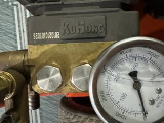 613099753_1518923182738634_2785384850759726162_n