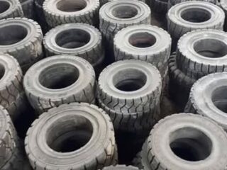 613418237_122165109716874262_1482920528991154470_n